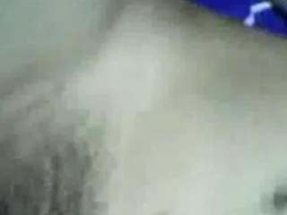 malay- atas bendera parti politik – Free Asian porn movies
