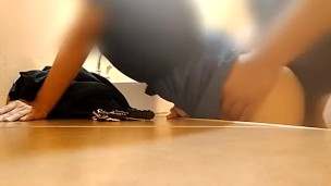 Melon – มาเที่ยวทนไม่ไหว แหกหีให้เขาเย็ด (Thai Teen Asian Public) – Free Asian porn videos