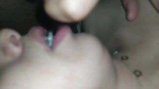 my best friend anal fuck arab anal – Free Asian porn tube