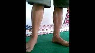 ngejek ama abang sayang.mp4 – Free asianteenporn xxx hd porn video