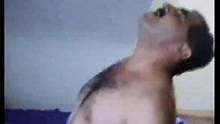 nika iranien – Free xxx Asian movies