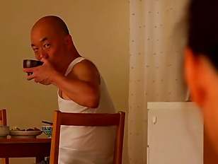 NSPS-931 [ENG SUB] A Wife Who Went Crazy By A Criminal Man 6 – Free youngpornvideos com