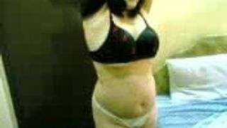 Phat Arab – Free Asian teen xxx