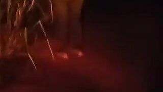 Sri lankan aunty outdoor pissing video – Free Asian teen porn video