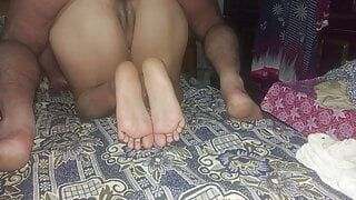 Bhabhi ko devar ne choda HINDI AUDIO – Free xxx Asian movies