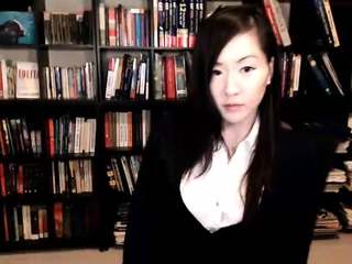 Chinese Webcam Asian Porn Video – Free Asian teen porn video