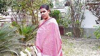 Dekhiye kaise EK Ladke Ne Gaon ki Ladki ko pata ke chod dala woh bhi Video banate huye ( Hindi Audio ) – Free Asian sex scandal
