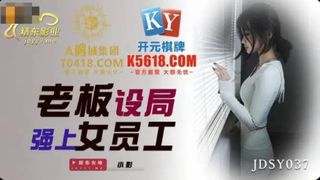 Hot PAWG Asian teen left me no choice but to fuck her – Asian Teen Fuck – Free xxx Asian movies