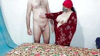 Huge Tited Busty Milf Fucked in Doggystyles – Free Asian Teen Pornhub xxx Xvideos