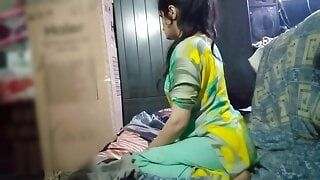 Indian beautiful teen class school girl dost ke girlfriend ko chod diya mota lan dakha jusna lga gyi full hindi audio – Free Asian porn videos
