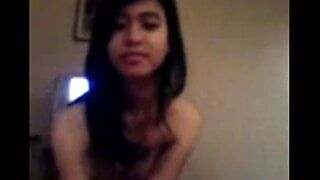 indonesian- ngentot bispak dari jakarta – Free asiansex life