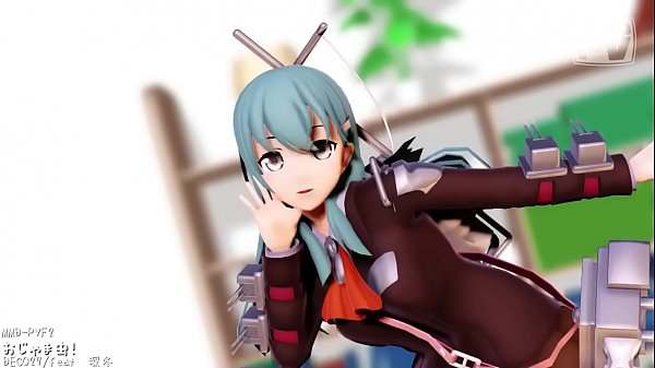 Japanese CG Animation – Free Asian porn tube