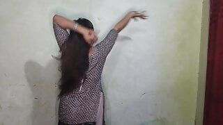 My video – Free youngpornvideos com
