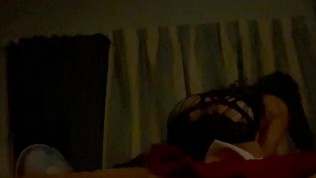 No panties big tit mature at the Asian Massage Parlor – Free asianteenporn xxx hd porn video