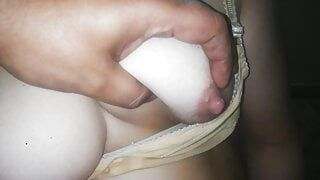 Nokrani kh sath sex kia Xvideo – Free asiansex life