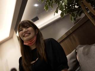 Omege japanese girl with big boobs on cams – Free asianteenporn live
