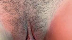 Pokhara jada club ma veteko kta sanga chikdai – Free Asian teen xxx