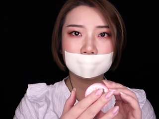 Pretty Japanese teen solo masturbation Uncensored – Free Asian viral sex