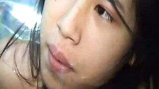 special filipina facial anthology #4 – Free Asian Teen Pornhub xxx Xvideos