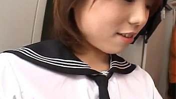 very and small girl – Free asianteenporn sex video