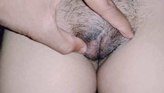 12 Saal Ki Saali ke sath Sex Sasur ke Ghr – Free Asian viral porn