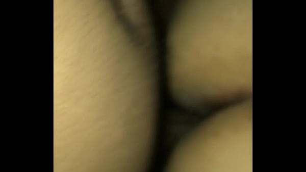 Asian bbw friend part 2 – Free Asian teen porn movies