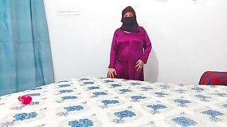Big Ass Muslim Booty Mastrubation in Doggystyles – Free Asian teen xxx