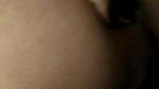 iranian anal – Free Asian xxx movies