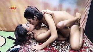 Make up – leads to a different height – full video – Free asianteenporn xxx video