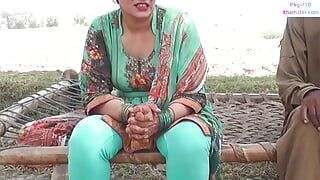 Pakistani village girl anal sex with tharki baba – Hot desi girl and boy xxx new video – Girl best anal sex – Pkgirl10 – Free asianteenporn xxx hd porn video