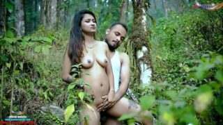 property dikha ne ke bahane jungle me leja kar akali larki ke sath kia kand full movie ( hindi audio) – Free asianteenporn sex video