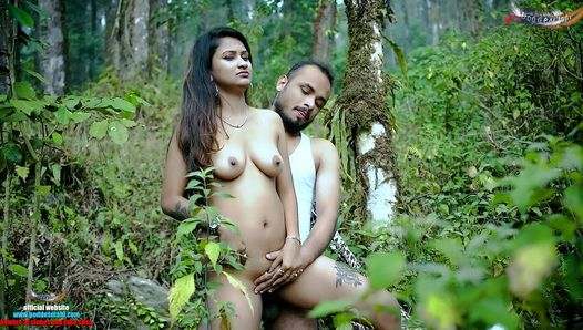 property dikha ne ke bahane jungle me leja kar akali larki ke sath kia kand full movie ( hindi audio) – Free asianteenporn sex video