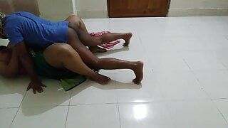 Rajasthani Dhongi baba ne mujhe khub jor jor se choda (Indian dhongi baba) Huge cumshot inside pussy – Hindi Audio – Free Asian viral sex