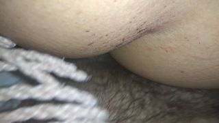 Rich Girl Rent Big Cock man in IRAN – Free Asian porn movies