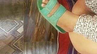 Soi hoi sali ko choda indian sex – Free Asian teen xxx
