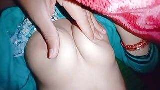 Step sister vs stepbrother holidays – Free asiansex life