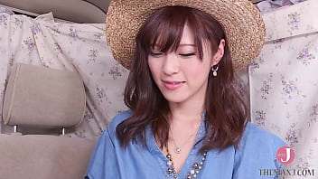 [WA-354] Picking Up Amateur Wives, 4 Hours of Raw Nakadashi for All, Celebrity DX 57 Intro – Free 18porno tv