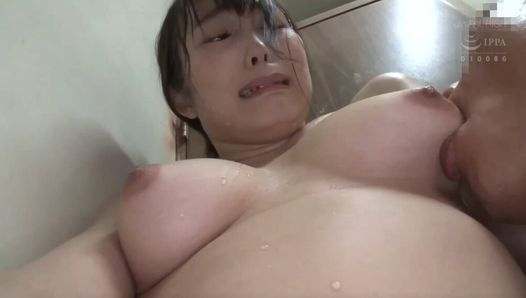 A woman who lusts after a nipple sucker who persistently stimulates her nipples in a mixed bathing hot spring -3 – Free hot Asian teen sex video