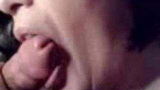 arab mur voisine – Free Asian teen porn video