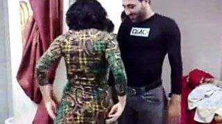 Arab Muslim cpl made video their LOVELY Moments – Free Asian xxx
