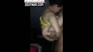 Arab Sluts – Free Asian teen sex xxx porn video