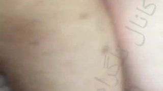Cuckold irani iranian persian arab turkish tlgrm: BE3030 – Free Asian porn videos