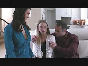 foster daughter fucks her prospective parents australian spanish mature creampie – Free Asian sex scandal