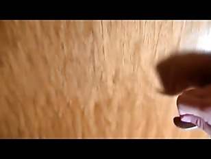 German student – Free Asian teen sex xxx porn video