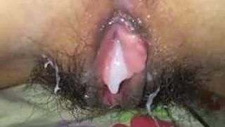 hairy milf after fuck – Free Asian teen xxx