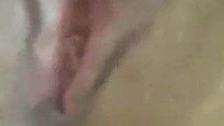 iran iranian irani persian – Free Asian teen porn xxx video