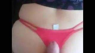iranian milf persian girls gruop – Free Asian teen porn video