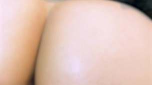 [Japanese Hentai Massage][point of view]Best foot and hand jobs 최상의 발과 손 작업सबसे अच्छा पैर और हाथ काम – Free asianteenporn tv