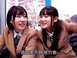japanese high sisters – Free Asian porn videos