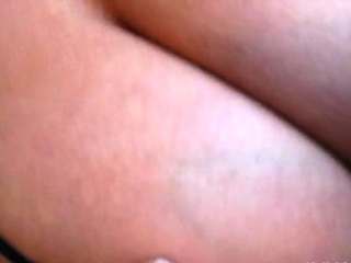 Kelly Madison torments this dick to a hand job – Free asiansex life